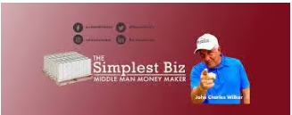Simplest Biz Reviews – Is it Right For You?